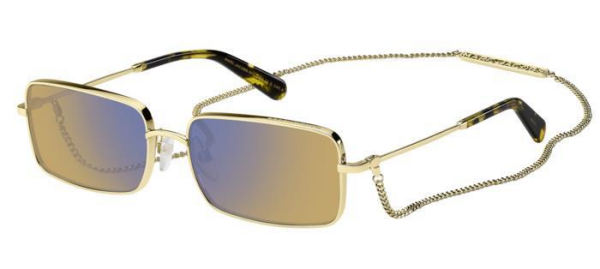 Marc Jacobs MARC 771NS DYGZ0 .59 Güneş Gözlüğü