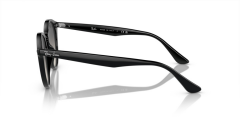 Ray-Ban RB 2180 601/11 .51 Güneş Gözlüğü