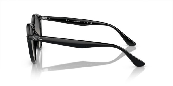 Ray-Ban RB 2180 601/11 .51 Güneş Gözlüğü
