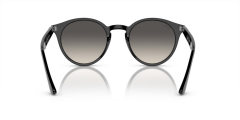 Ray-Ban RB 2180 601/11 .51 Güneş Gözlüğü