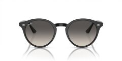 Ray-Ban RB 2180 601/11 .51 Güneş Gözlüğü