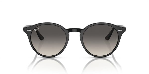 Ray-Ban RB 2180 601/11 .51 Güneş Gözlüğü