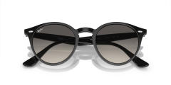 Ray-Ban RB 2180 601/11 .51 Güneş Gözlüğü