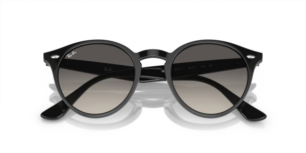 Ray-Ban RB 2180 601/11 .51 Güneş Gözlüğü