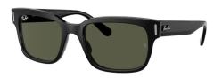 Ray-Ban RB 2190 90131 .55 Güneş Gözlüğü