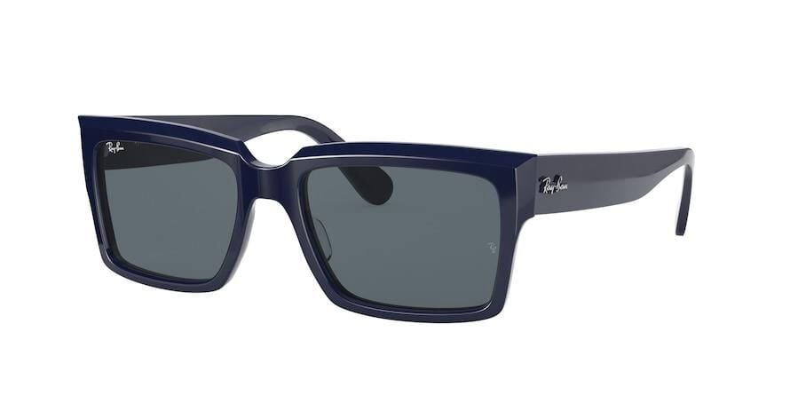 Ray-Ban RB 2191 1321R5 .54 Güneş Gözlüğü