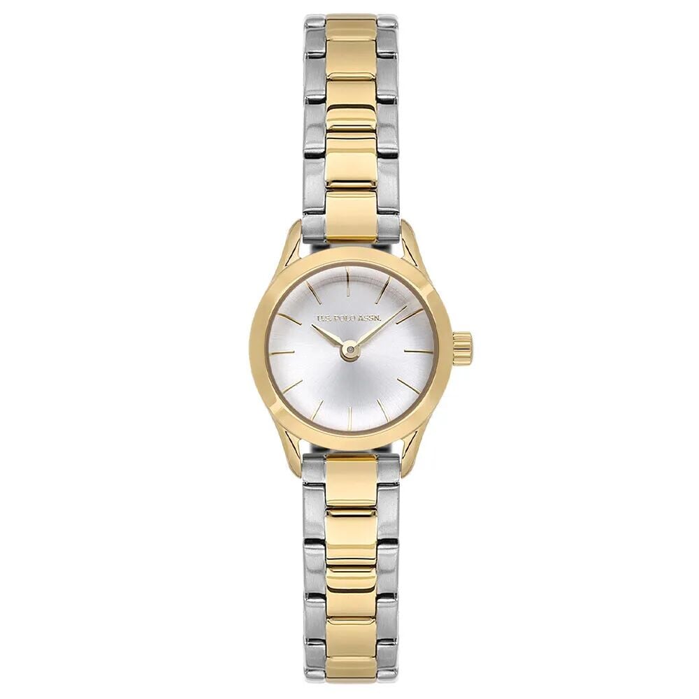 U.S. Polo Assn. USPA2127-02 Kol Saati