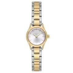 U.S. Polo Assn. USPA2127-02 Kol Saati