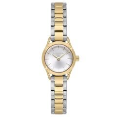 U.S. Polo Assn. USPA2127-02 Kol Saati