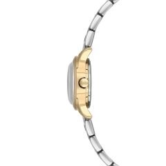 U.S. Polo Assn. USPA2127-02 Kol Saati