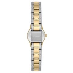 U.S. Polo Assn. USPA2127-02 Kol Saati