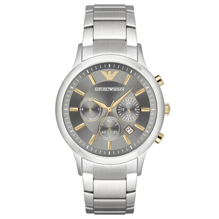 Emporio Armani AR11047 Kol Saati
