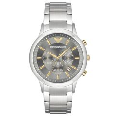 Emporio Armani AR11047 Kol Saati