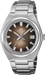 Casio Edifice Erkek Kol Saati EFB-109D-5AVDF
