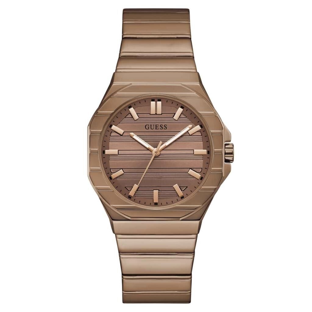Guess GUGW1070G3 Erkek Kol Saati