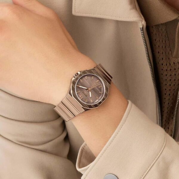 Guess GUGW1070G3 Erkek Kol Saati