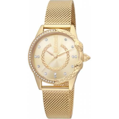 Just Cavalli JC1L095M0065 Kol Saati