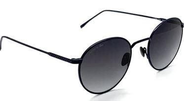 Lacoste LA 197S 004 .50 Erkek Güneş Gözlüğü