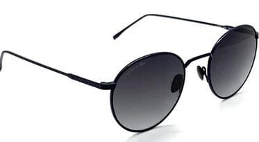 Lacoste LA 197S 004 .50 Erkek Güneş Gözlüğü