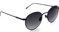 Lacoste LA 197S 004 .50 Erkek Güneş Gözlüğü
