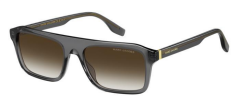 Marc Jacobs MARC 789S KB7HA .55  Güneş Gözlüğü