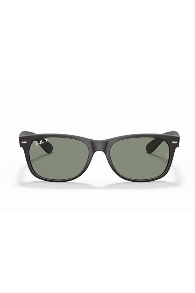 Ray-Ban RB 2132 622/58 .52 Güneş Gözlüğü