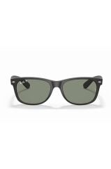 Ray-Ban RB 2132 622/58 .52 Güneş Gözlüğü