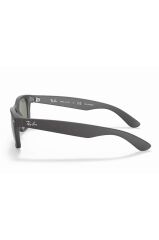 Ray-Ban RB 2132 622/58 .52 Güneş Gözlüğü