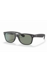 Ray-Ban RB 2132 622/58 .52 Güneş Gözlüğü