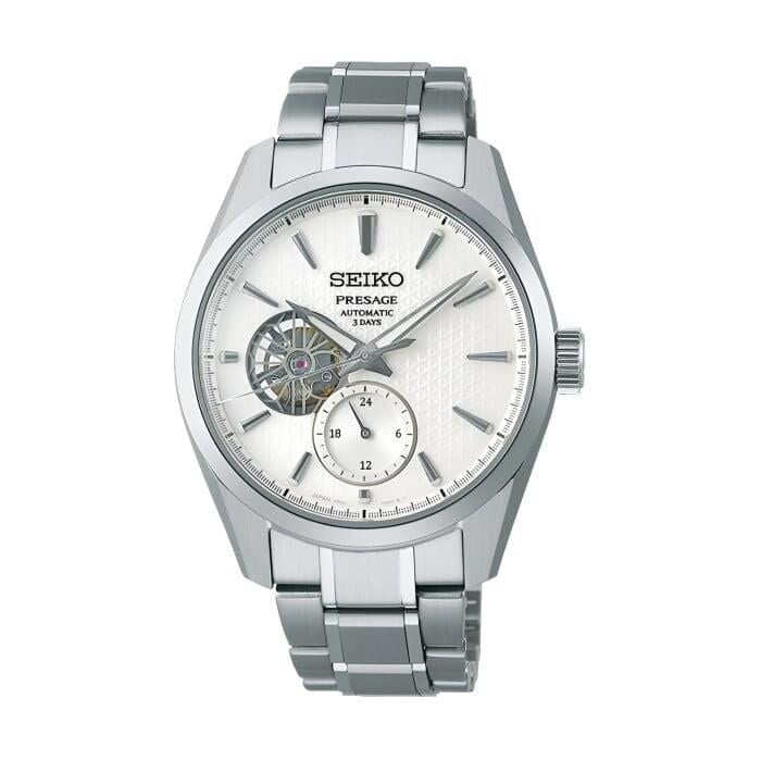 Seiko Presage SPB415J1 Kol Saati
