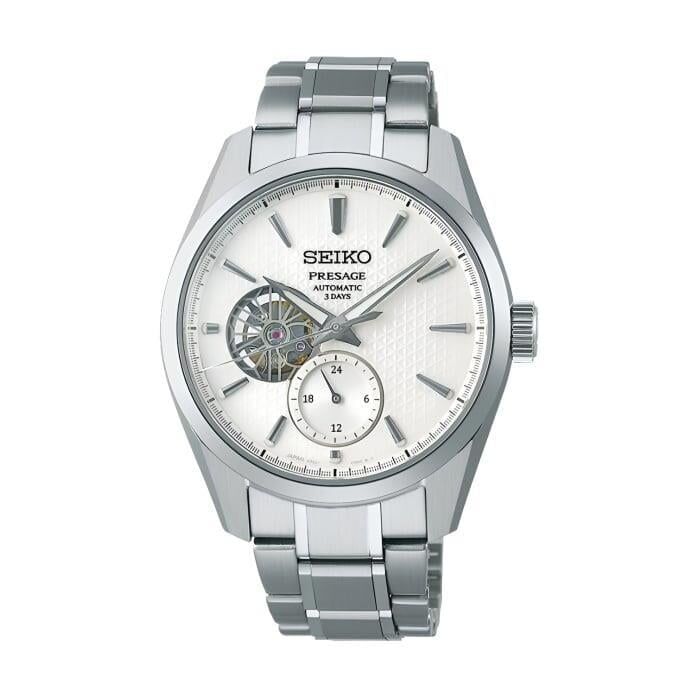 Seiko Presage SPB415J1 Kol Saati