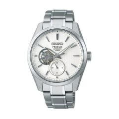Seiko Presage SPB415J1 Kol Saati