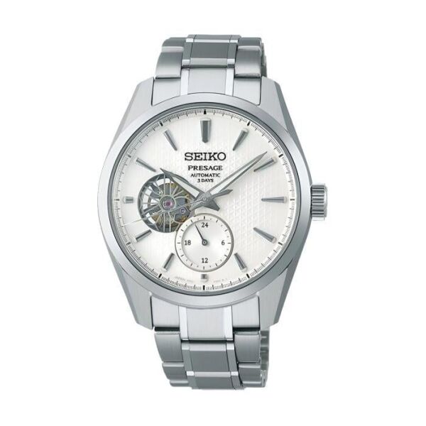 Seiko Presage SPB415J1 Kol Saati