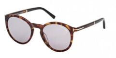 Tom Ford TF 1021S 52A .51 Erkek Güneş Gözlüğü