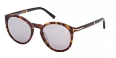 Tom Ford TF 1021S 52A .51 Erkek Güneş Gözlüğü