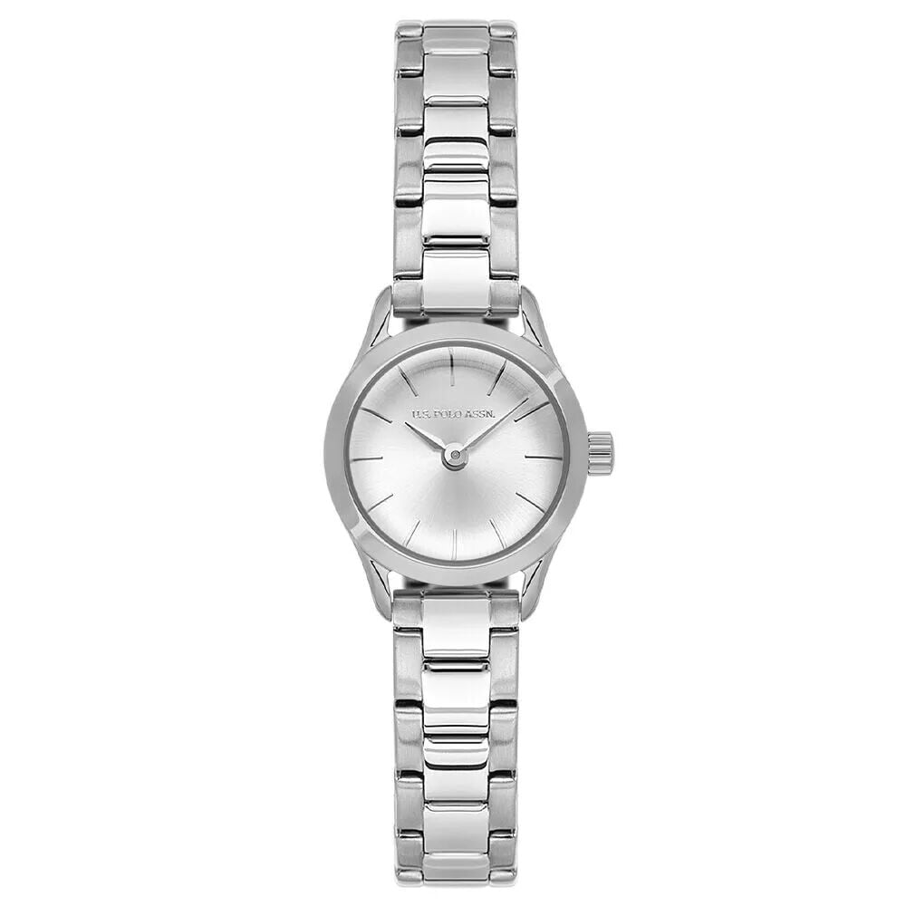 U.S. Polo Assn. USPA2127-01 Kol Saati