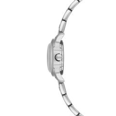 U.S. Polo Assn. USPA2127-01 Kol Saati