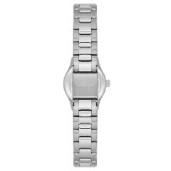 U.S. Polo Assn. USPA2127-01 Kol Saati