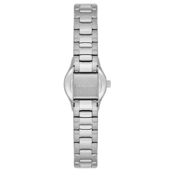 U.S. Polo Assn. USPA2127-01 Kol Saati