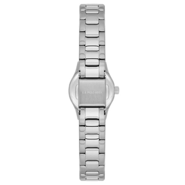 U.S. Polo Assn. USPA2127-01 Kol Saati