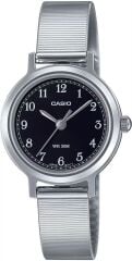 Casio Standart  Kol Saati LTP-B170D-1BVDF