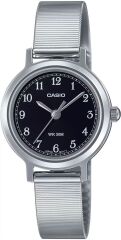 Casio Standart  Kol Saati LTP-B170D-1BVDF