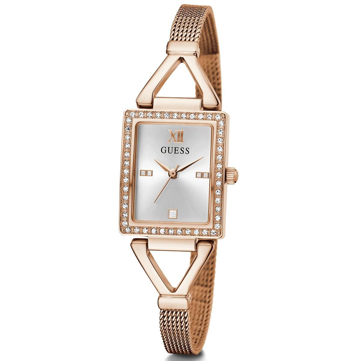 Guess GUGW0400L3 Kadın Kol Saati
