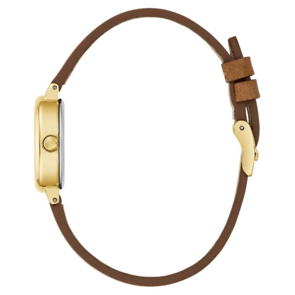 Guess GUGW0925L2 Kol Saati