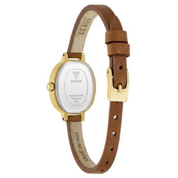 Guess GUGW0925L2 Kol Saati