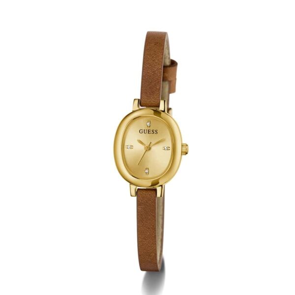 Guess GUGW0925L2 Kol Saati