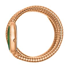 Just Cavalli JC1L228M0055 Kol Saati