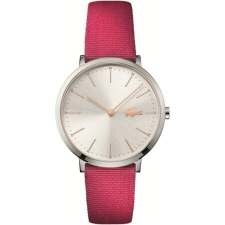Lacoste LAC2000998 Kol Saati