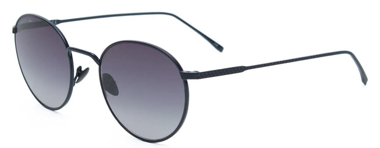 Lacoste LA 197S 424 .50 Erkek Güneş Gözlüğü