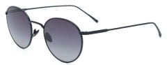 Lacoste LA 197S 424 .50 Erkek Güneş Gözlüğü